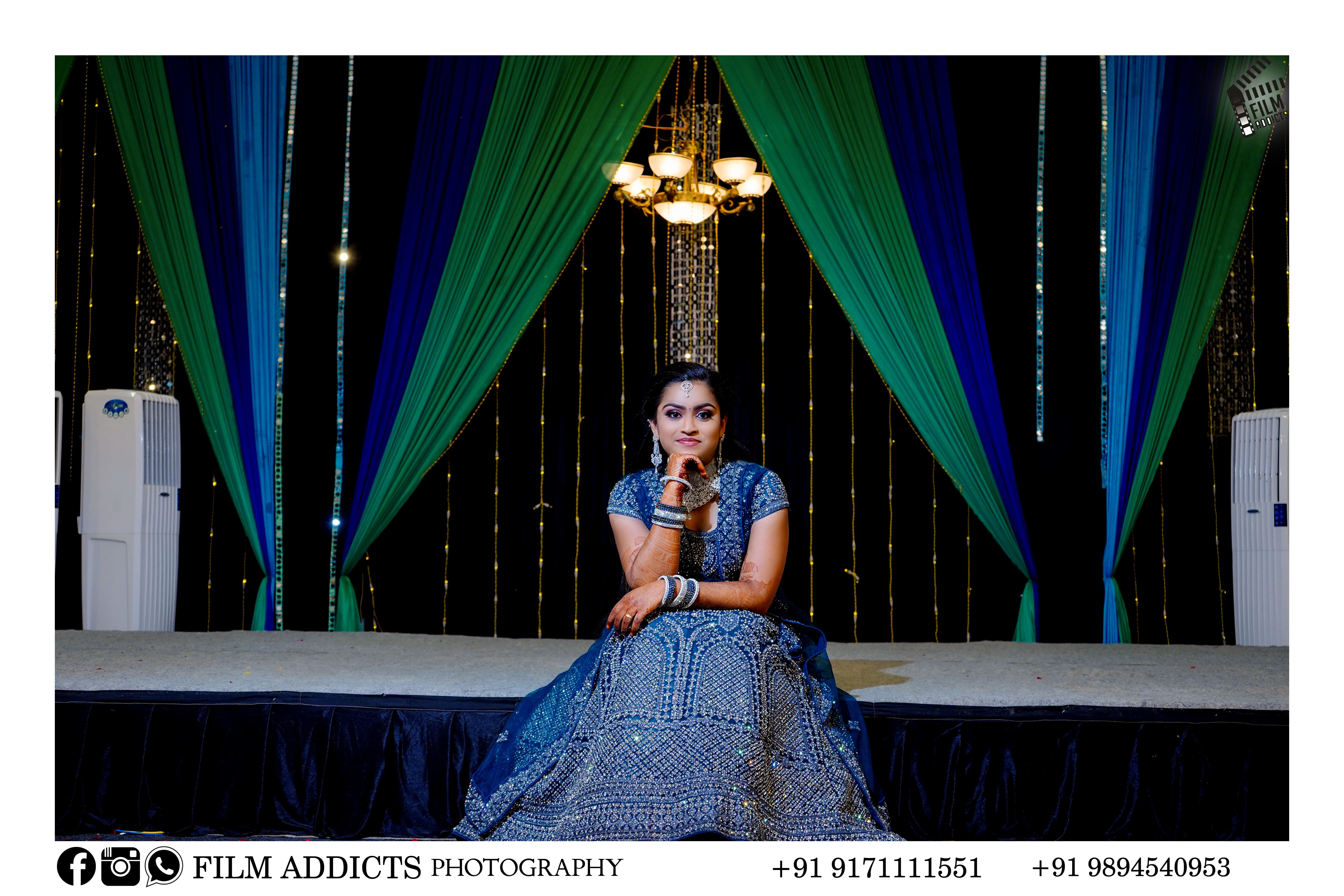 Best candid Photographers in Dindigul, best wedding photographers in Dindigul,best wedding photography in Dindigul,best candid photographers in Dindigul,best candid photography in Dindigul,best marriage photographers in Dindigul,best marriage photography in Dindigul,best photographers in Dindigul,best photography in Dindigul,best wedding candid photography in Dindigul,best wedding candid photographers in Dindigul,best wedding video in Dindigul,best wedding videographers in Dindigul,best wedding videography in Dindigul,best candid videographers in Dindigul,best candid videography in Dindigul,best marriage videographers in Dindigul,best marriage videography in Dindigul,best videographers in Dindigul,best videography in Dindigul,best wedding candid videography in Dindigul,best wedding candid videographers in Dindigul,best helicam operators in Dindigul,best drone operators in Dindigul,best wedding studio in Dindigul,best professional photographers in Dindigul,best professional photography in Dindigul,No.1 wedding photographers in Dindigul,No.1 wedding photography in Dindigul,Dindigul wedding photographers,Dindigul wedding photography,Dindigul wedding videos,best candid videos in Dindigul,best candid photos in Dindigul,best helicam operators photography in Dindigul,best helicam operator photographers in Dindigul,best outdoor videography in Dindigul,best professional wedding photography in Dindigul,best outdoor photography in Dindigul,best outdoor photographers in Dindigul,best drone operators photographers in Dindigul,best wedding candid videography in Dindigul, tamilnadu wedding photography, tamilnadu.